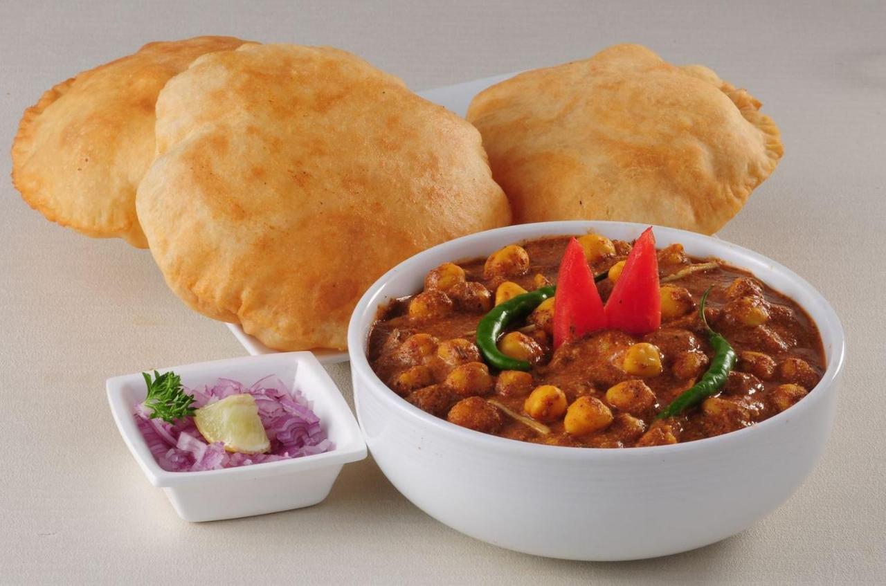 Fabexpress Jpm Harshdeep Hotel New Delhi Ngoại thất bức ảnh